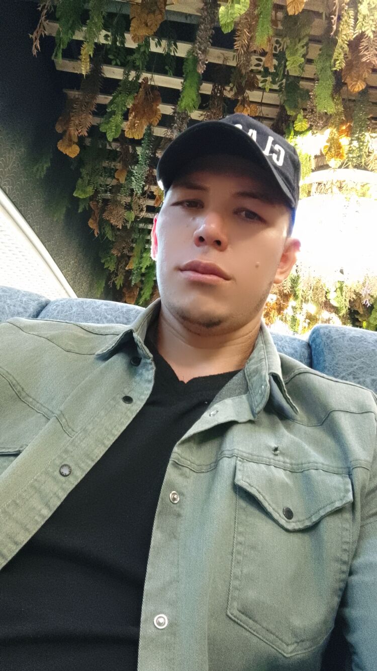 ���������� ������, ���� ������� Tumur, 32 ����, ������������ ��� ������, ����� � ���������