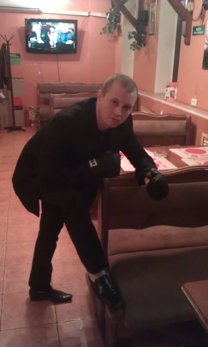 ���������� ���������, ���� ������� �������, 38 ���, ������������ ��� ������