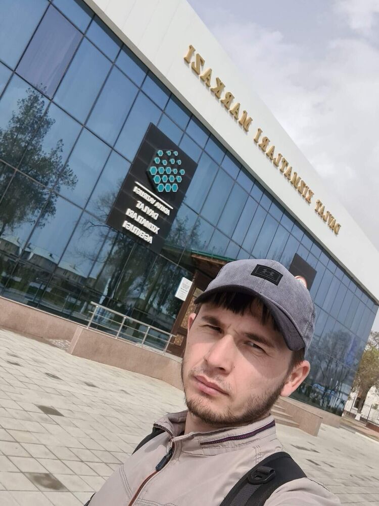  ,   , 29 ,   c 