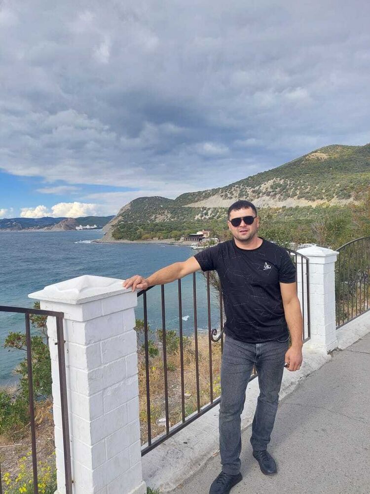 ���� 34894774 ������� Marat, 36 ���, ���� ���������� � �������-��-����