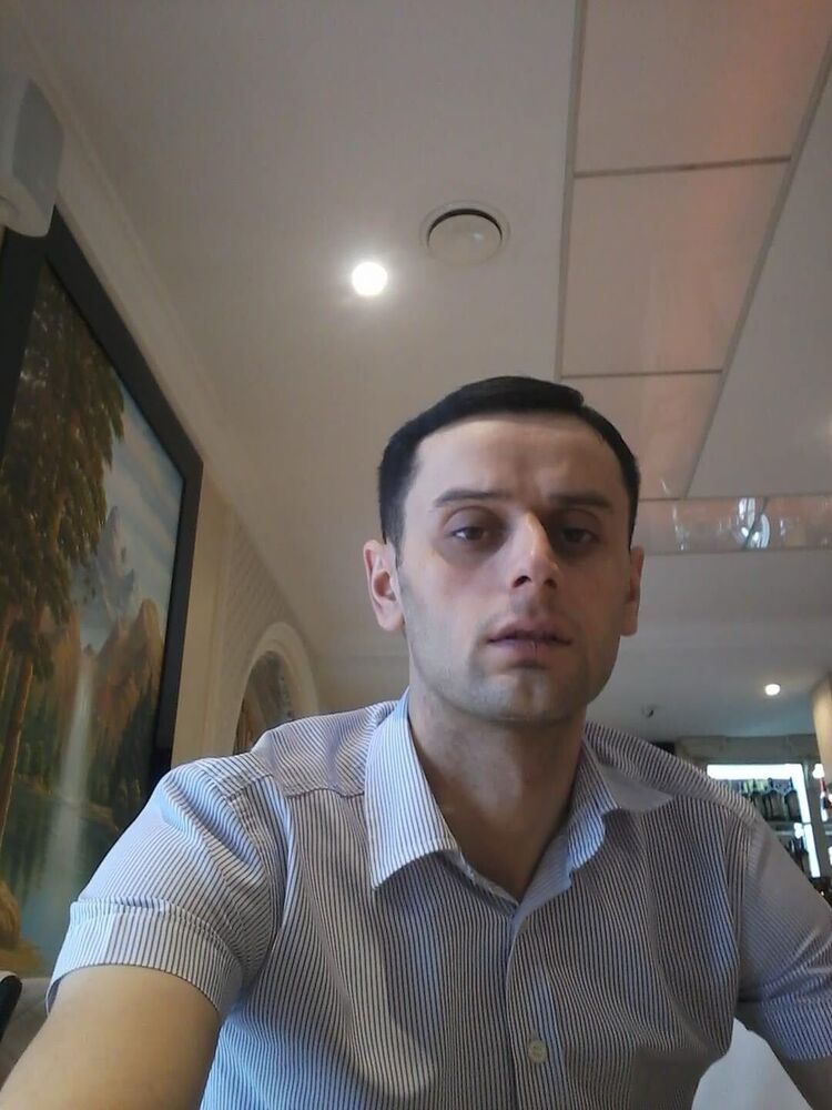 ���� 39598614 ������� ���, 35 ���, ���� ���������� � ������