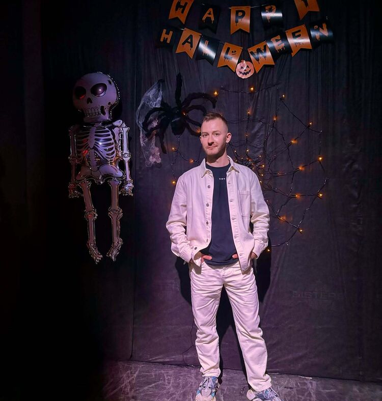 ���������� �����-���������, ���� ������� ����, 32 ����, ������������ ��� ������, ����� � ���������, c�������� ���������, ���������