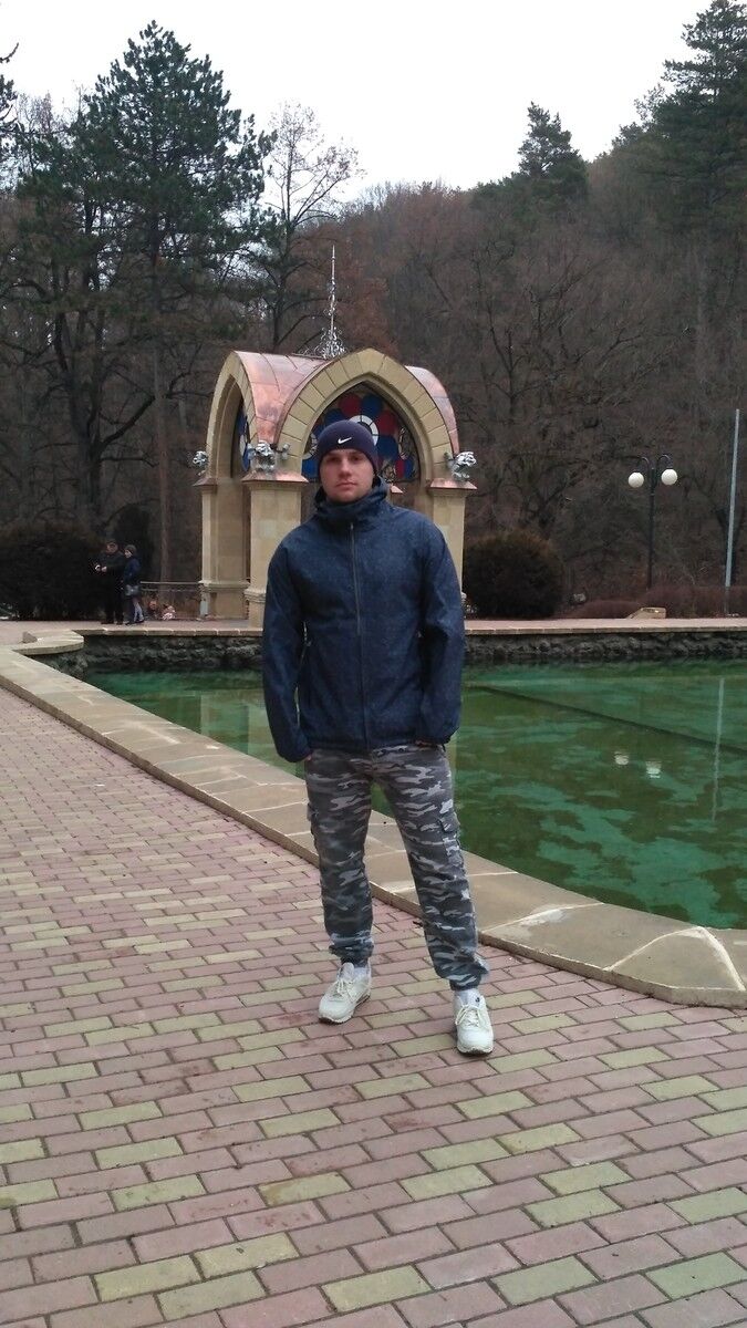 ���� 11164184 ������� ��������, 32 ����, ���� ���������� � ������������