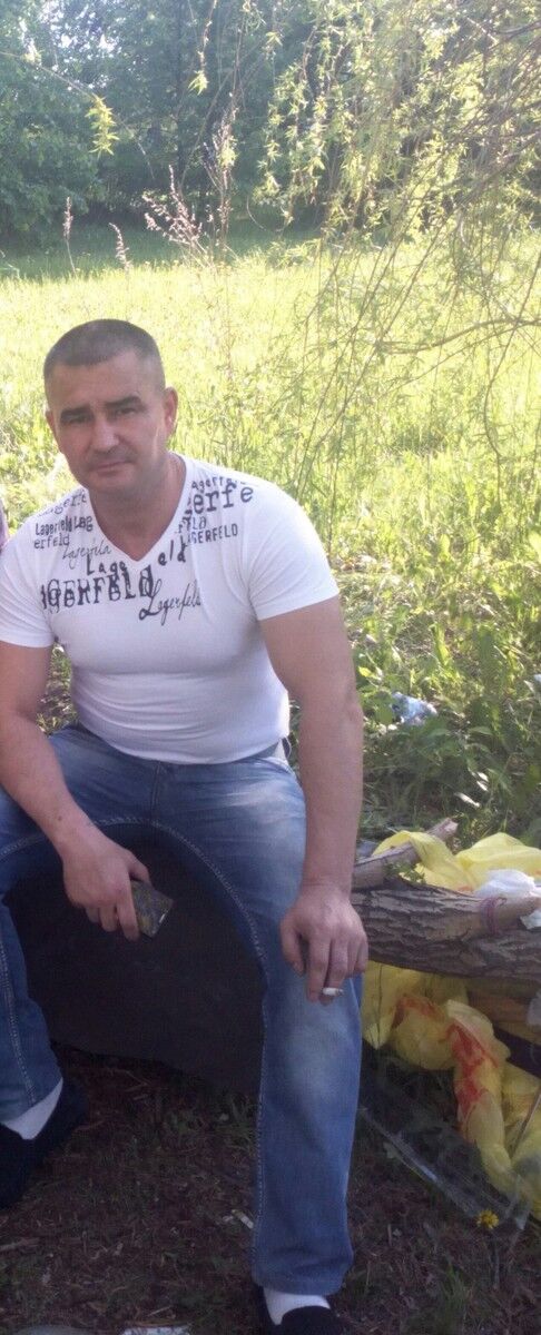 ���������� ���������, ���� ������� ���������, 50 ���, ������������ ��� ����� � ���������, c�������� ���������