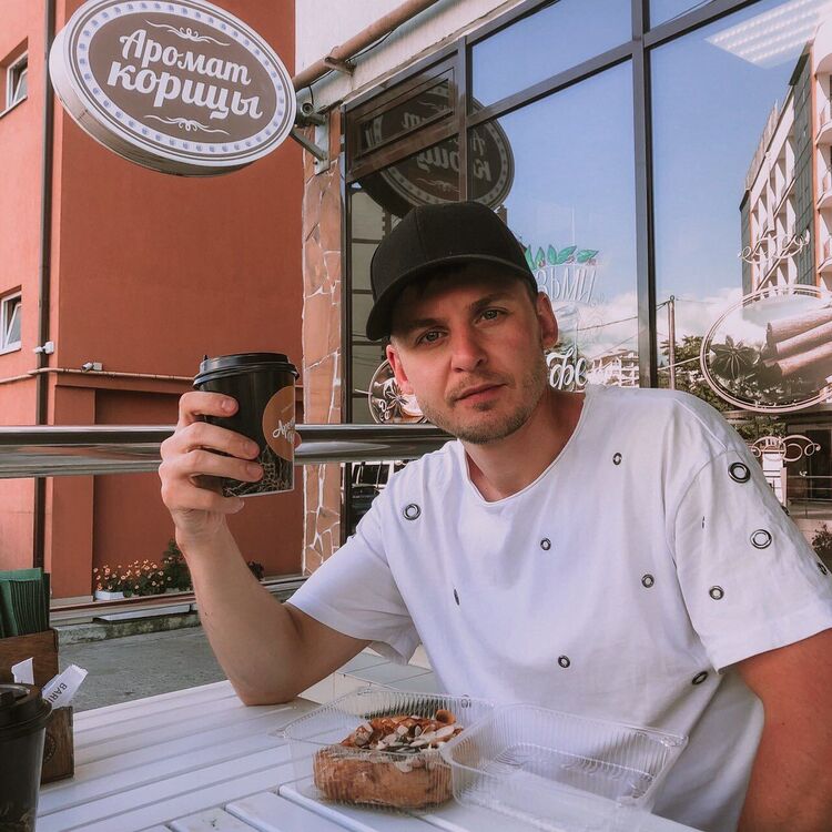 ���� 26195634 ������� ����, 39 ���, ���� ���������� � �������������