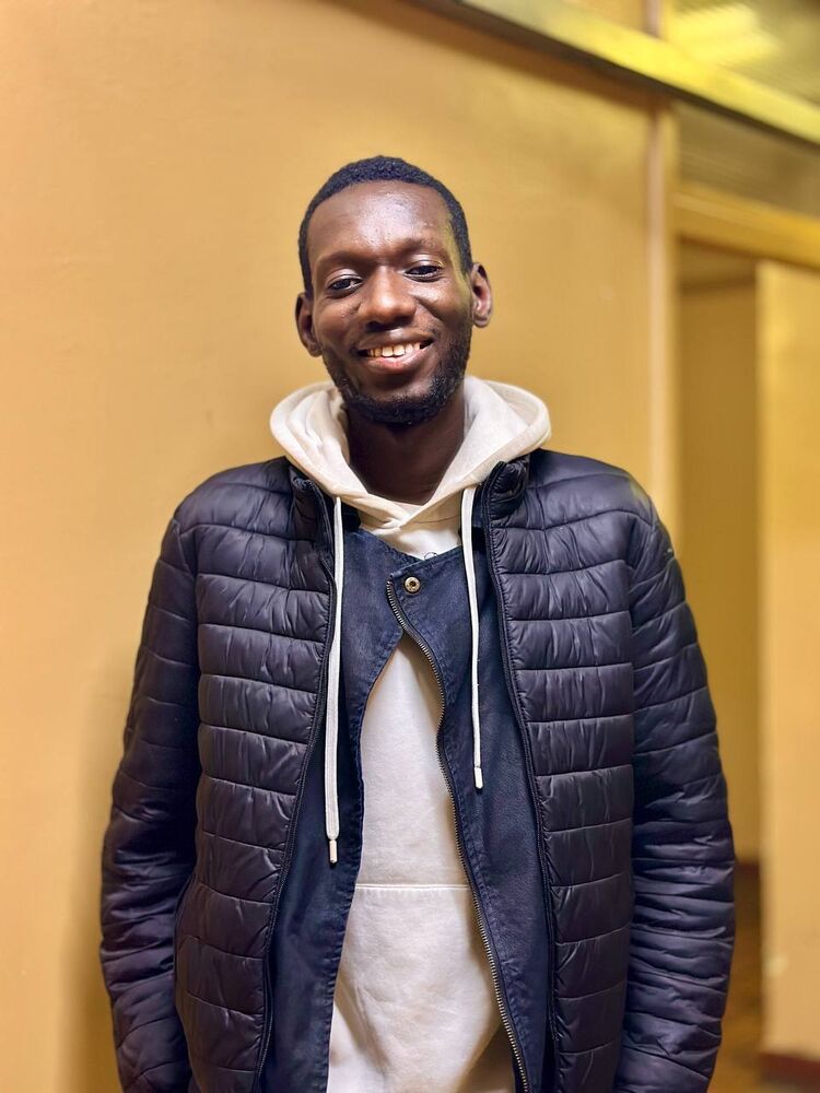 ���� 55036774 ������� �����, 28 ���, ���� ���������� � ������