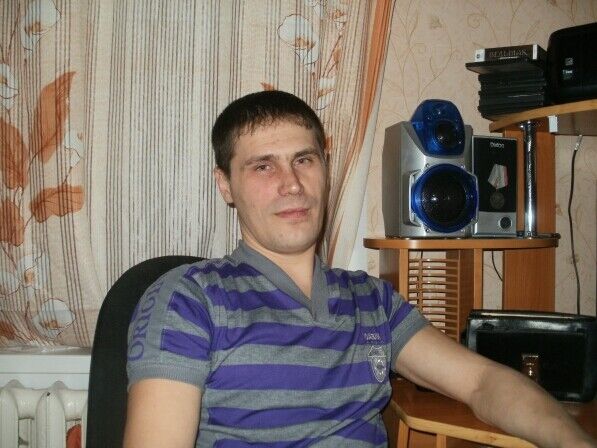  ,   , 42 ,     , c 