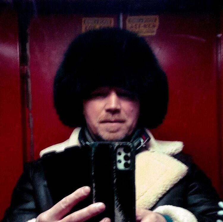 ���������� ������������, ���� ������� �����, 46 ���, ������������ ��� ������, ����� � ���������