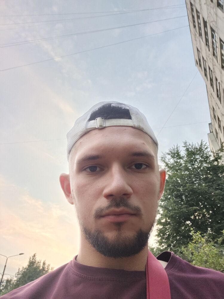 ���������� ������, ���� ������� ������, 27 ���, ������������ ��� ������, ����� � ���������