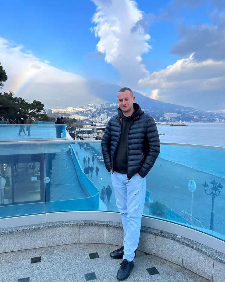 ���������� ������, ���� ������� ����, 30 ���, ������������ ��� ������, ����� � ���������, c�������� ���������