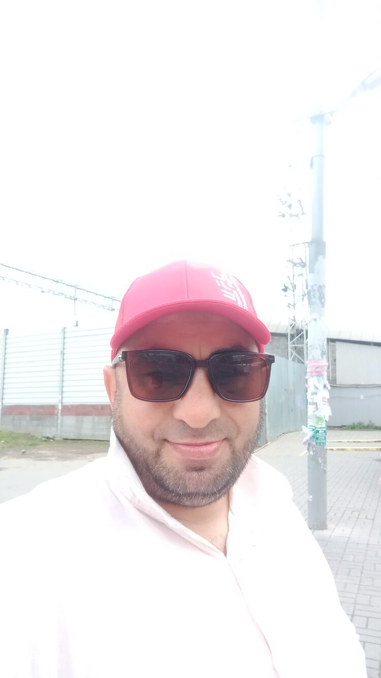  ,   , 49 ,   ,   , c , 