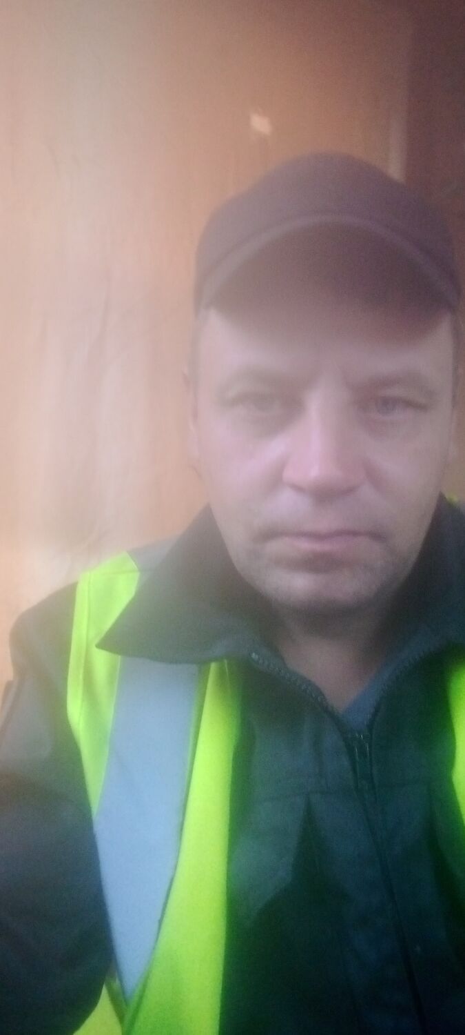  26842374  , 42 ,    -