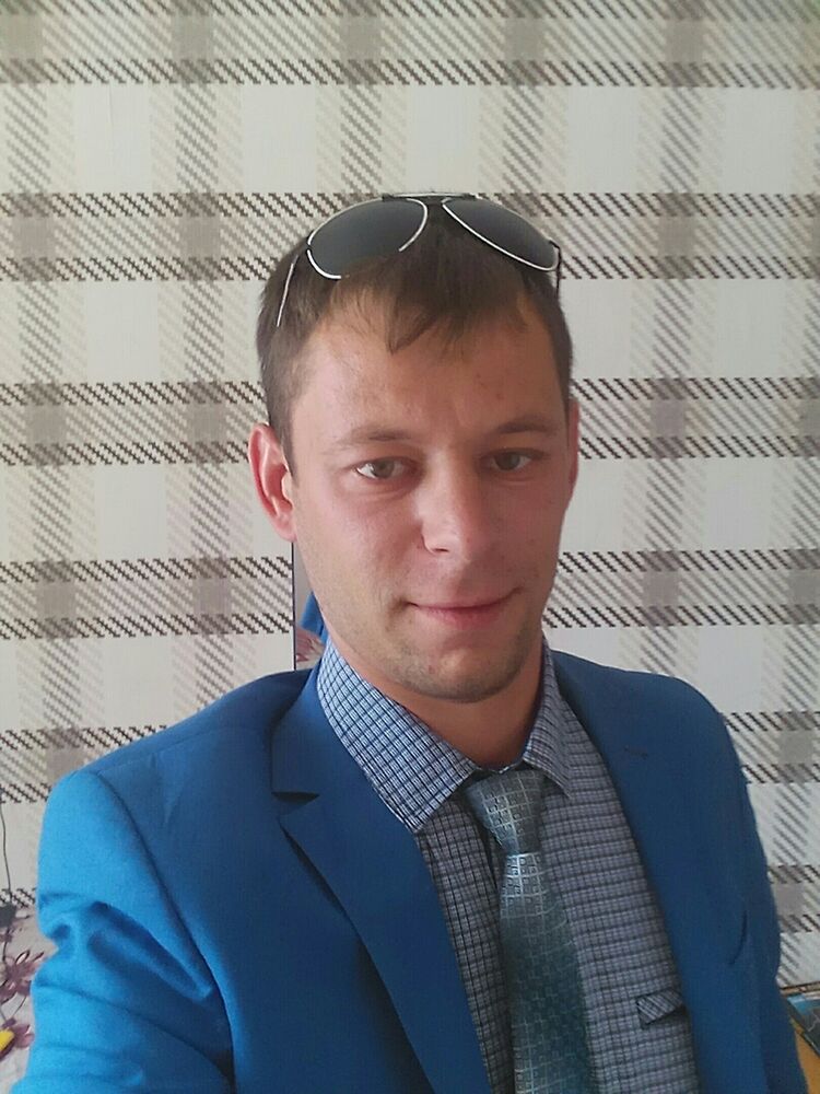 ���� 25982414 ������� ����, 34 ����, ���� ���������� � ����������