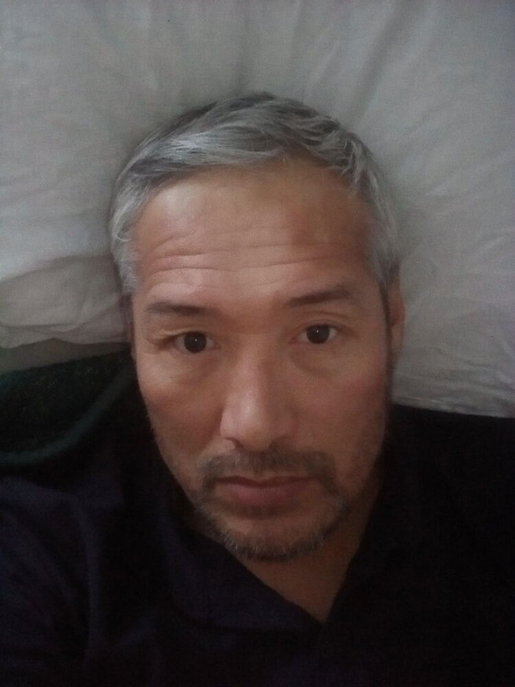  ,   , 52 ,  