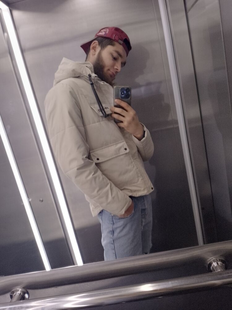 ���������� ������������, ���� ����� ����, 22 ����, ������������ ��� ������, ����� � ���������