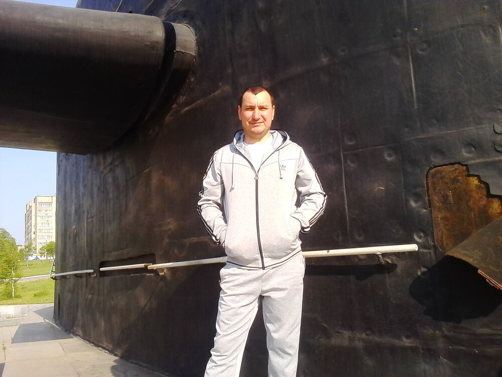 ���������� ������, ���� ������� ����, 45 ���, ������������ 