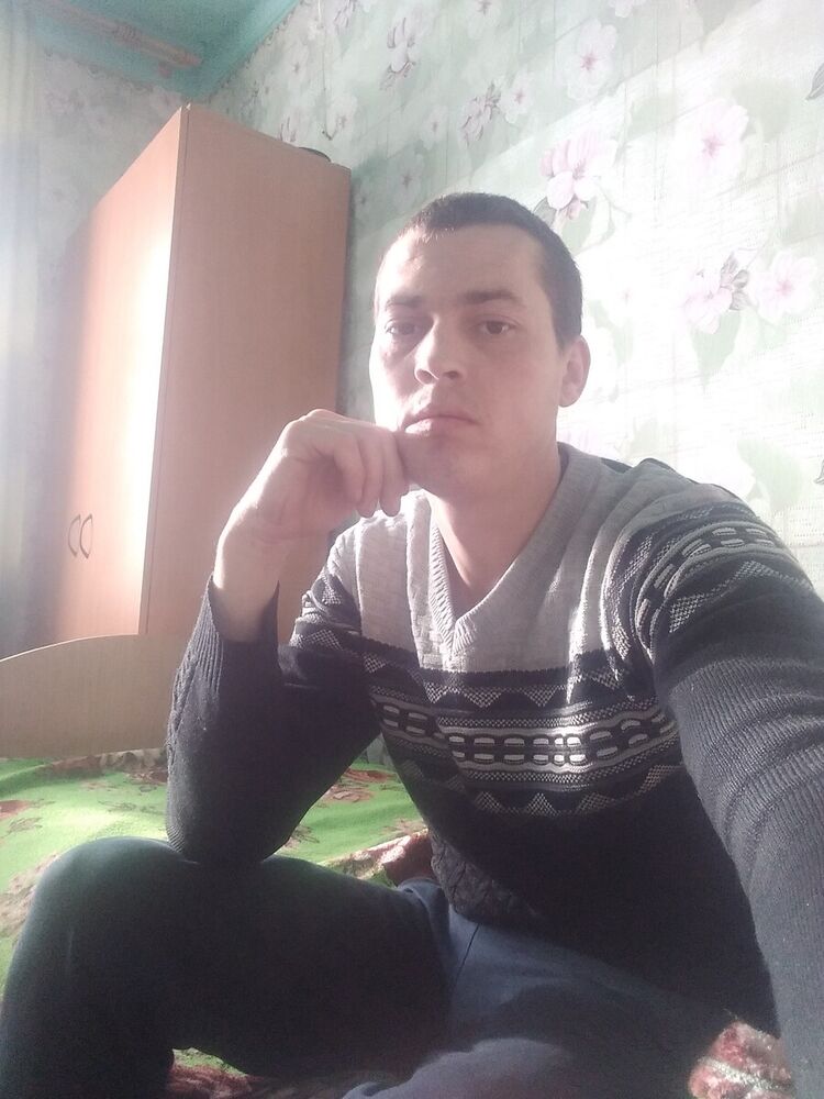  22409354  , 34 ,    