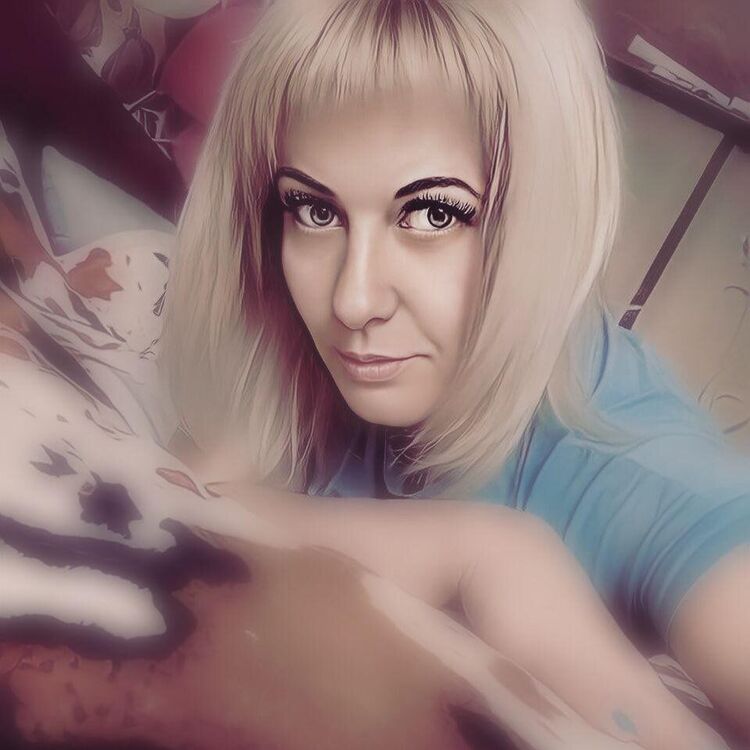  ,   , 42 ,   c 