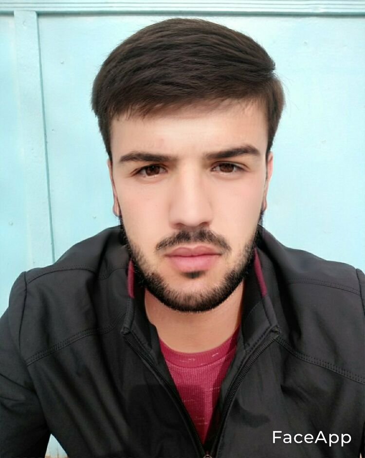 ���� 25094844 ������� ASRORBEK, 34 ����, ���� ���������� � �������