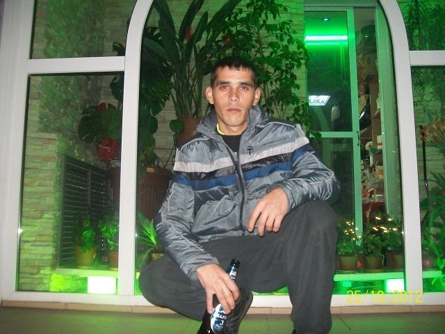 ���������� ���������, ���� ������� �������, 39 ���, ������������ ��� ������, ���������