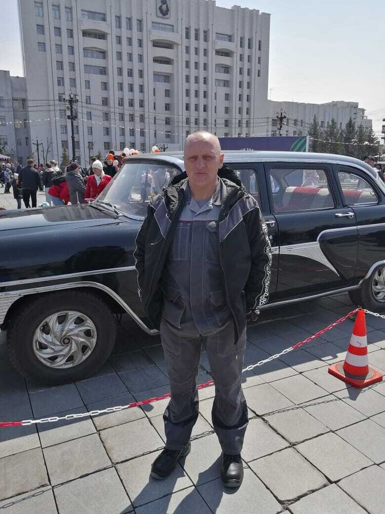 ���� 26409694 ������� ������, 49 ���, ���� ���������� � ����������