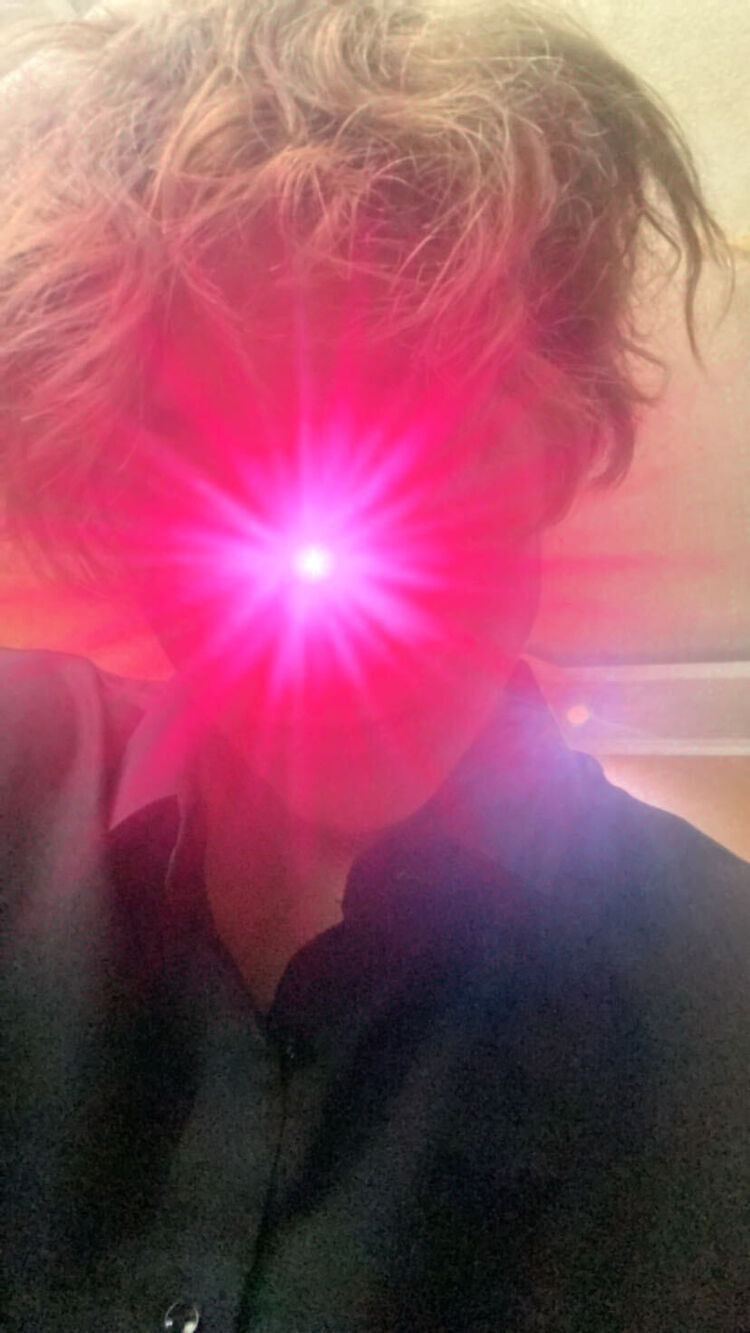  33224224  , 20 ,    