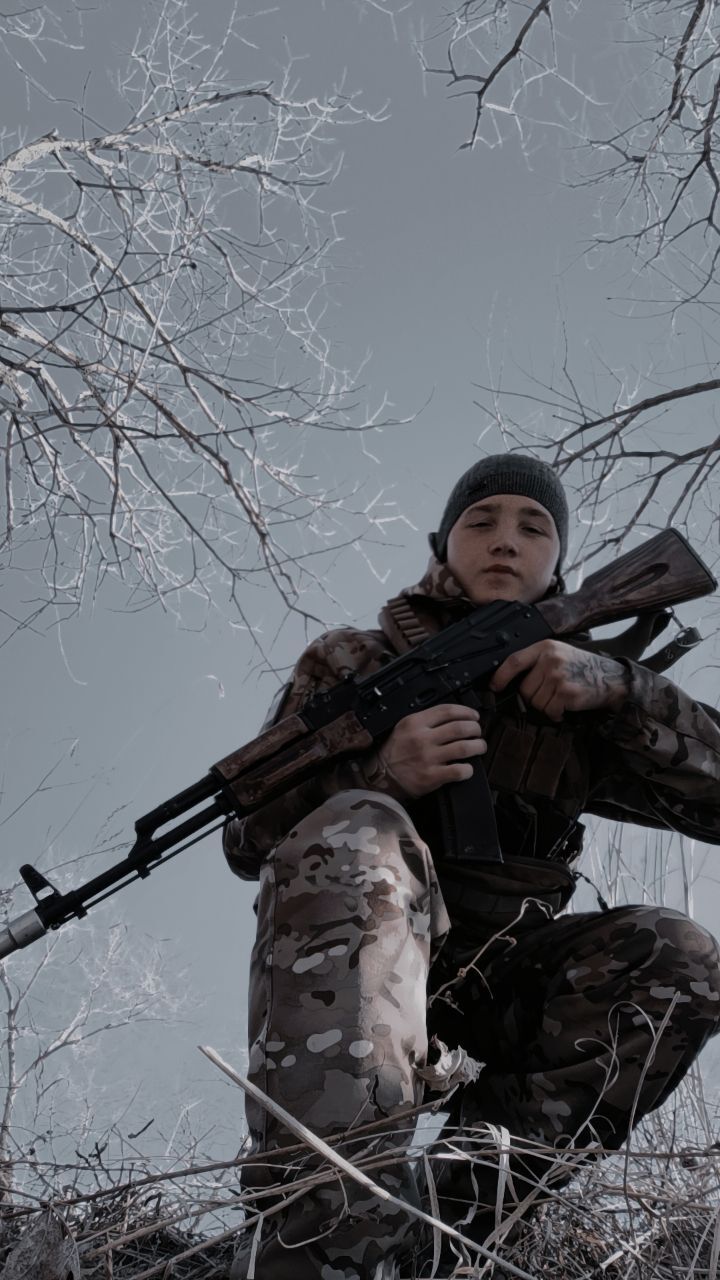 ���� 43465584 ����� ������, 20 ���, ���� ���������� � ���������