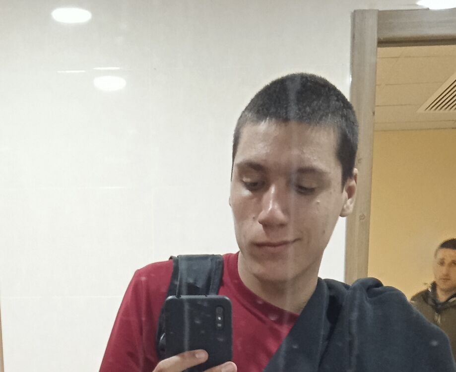  ,   Giorgo, 20 ,   ,   , c , 
