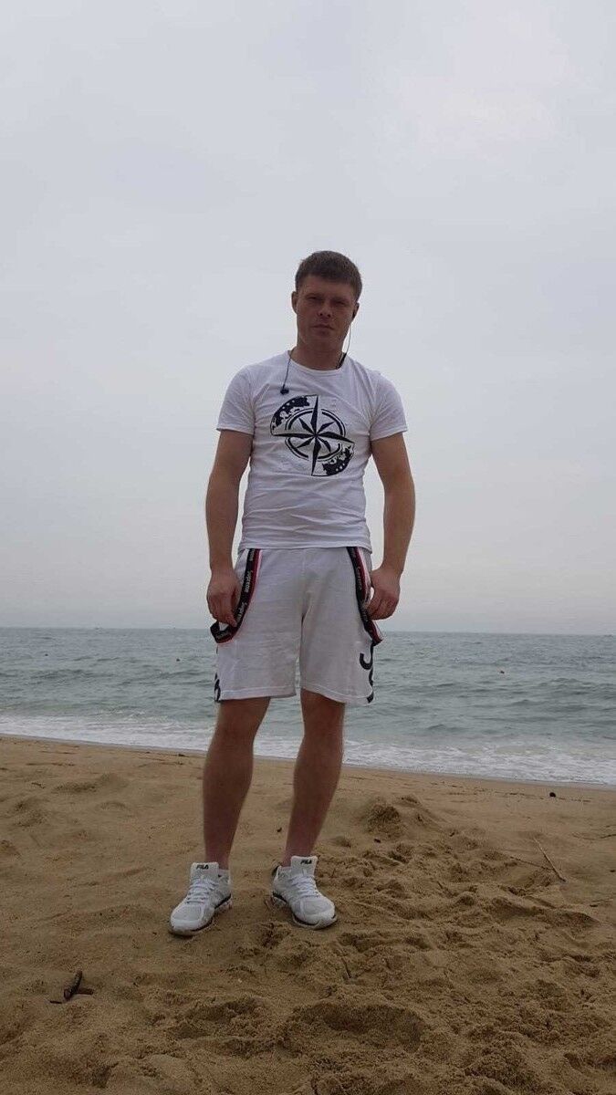 ���������� ������������, ���� ������� �����, 37 ���, ������������ ��� ������, ����� � ���������, c�������� ���������