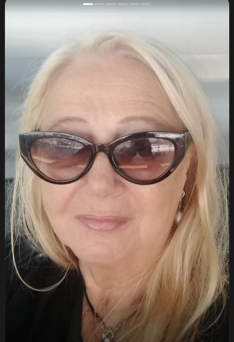  51732394  , 69 ,    -