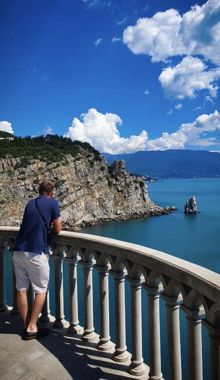 ���� 31388244 ������� �����, 32 ����, ���� ���������� � �������-��-����