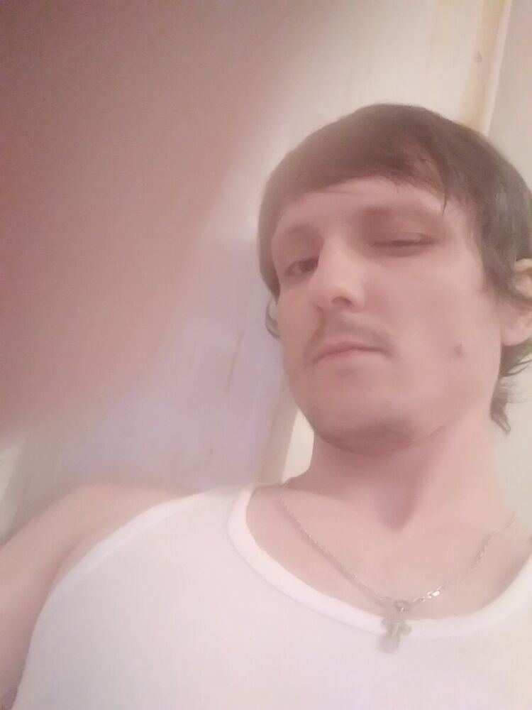  20496064  , 32 ,    