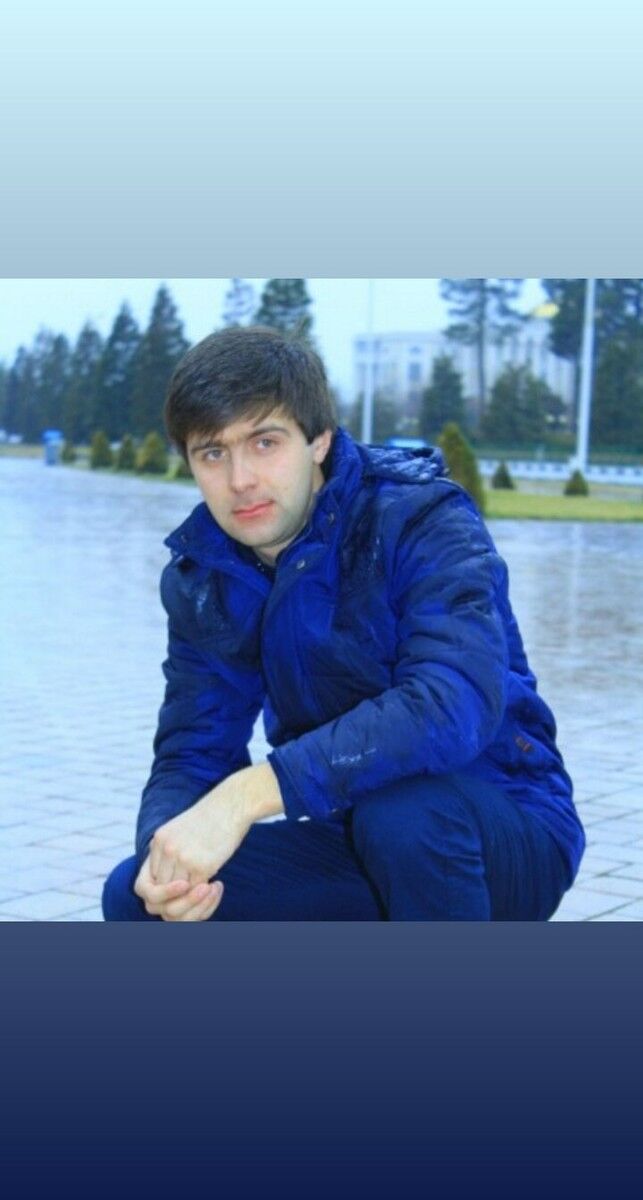 ���� 13686584 ������� Tohir, 29 ���, ���� ���������� � ������