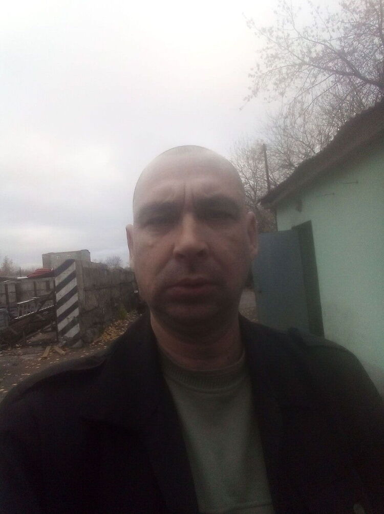  30423814  , 49 ,    
