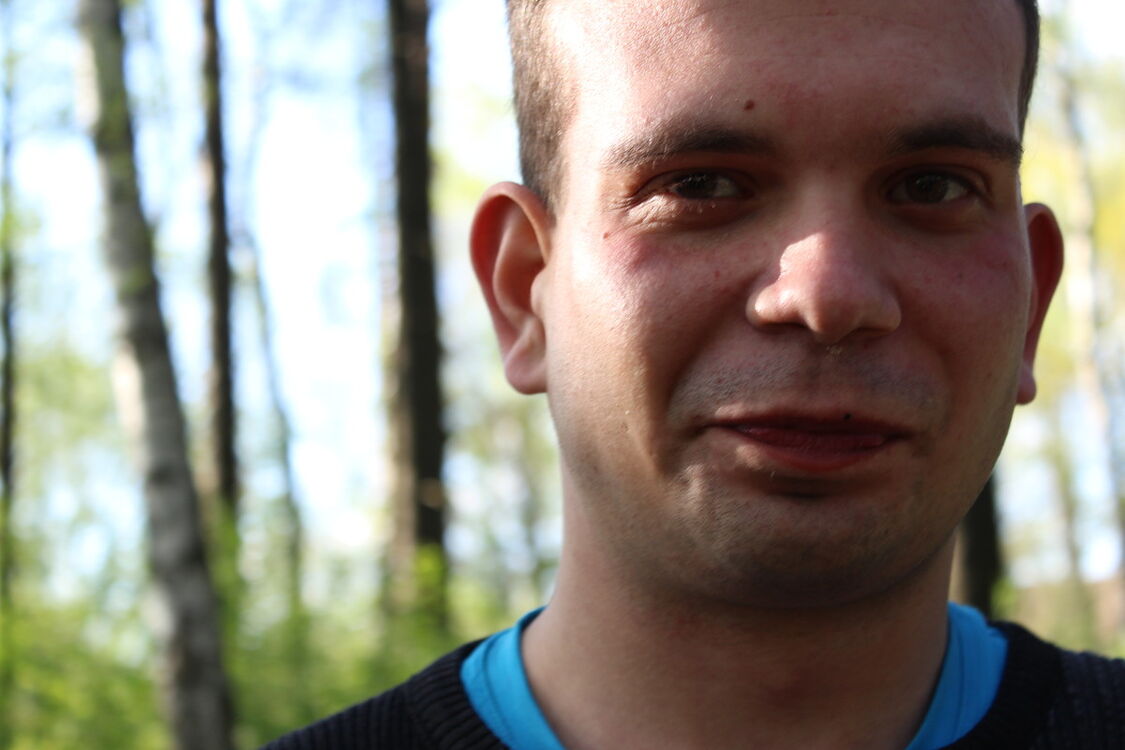  4535534  Lenys2014, 37 ,    