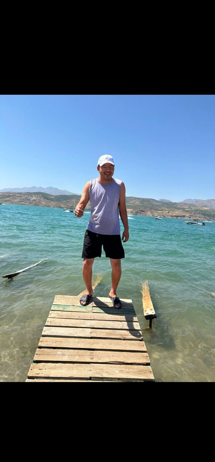 ���� 42252094 ������� Jho, 26 ���, ���� ���������� � ��������