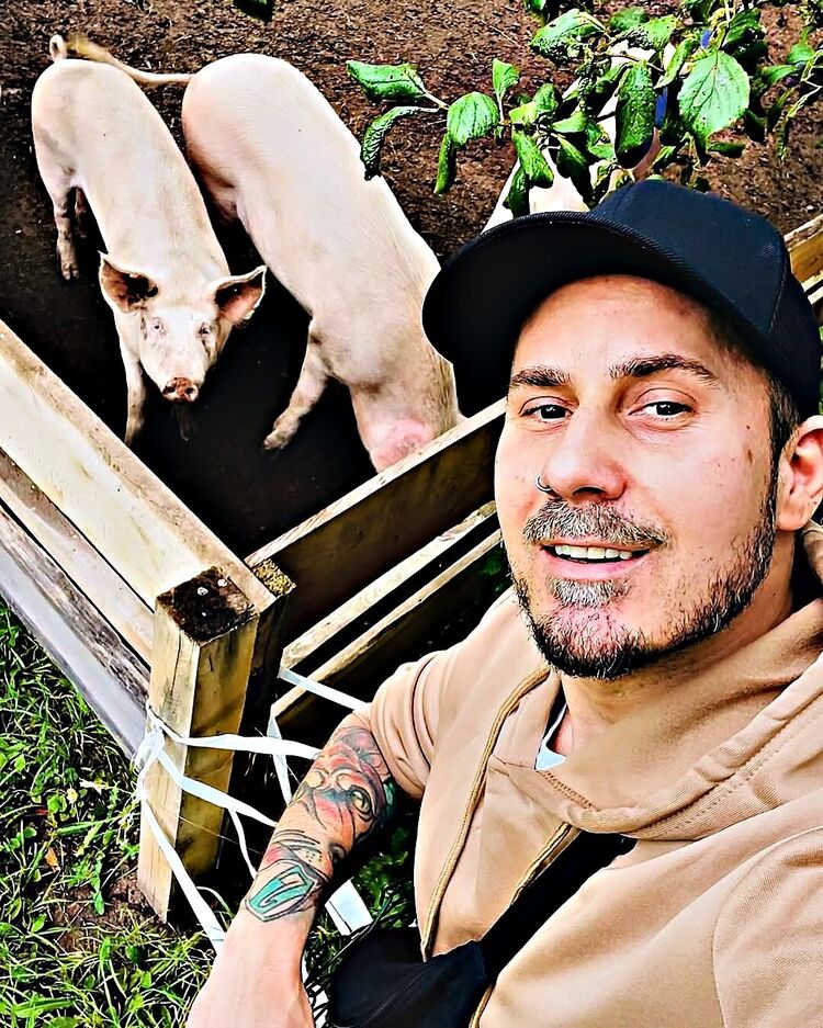 ���������� �����-���������, ���� ������� ������, 39 ���, ������������ ��� ����� � ���������, c�������� ���������