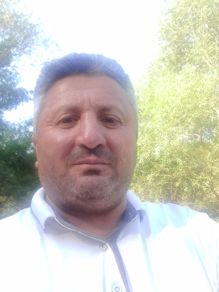  ,   , 57 ,   ,   