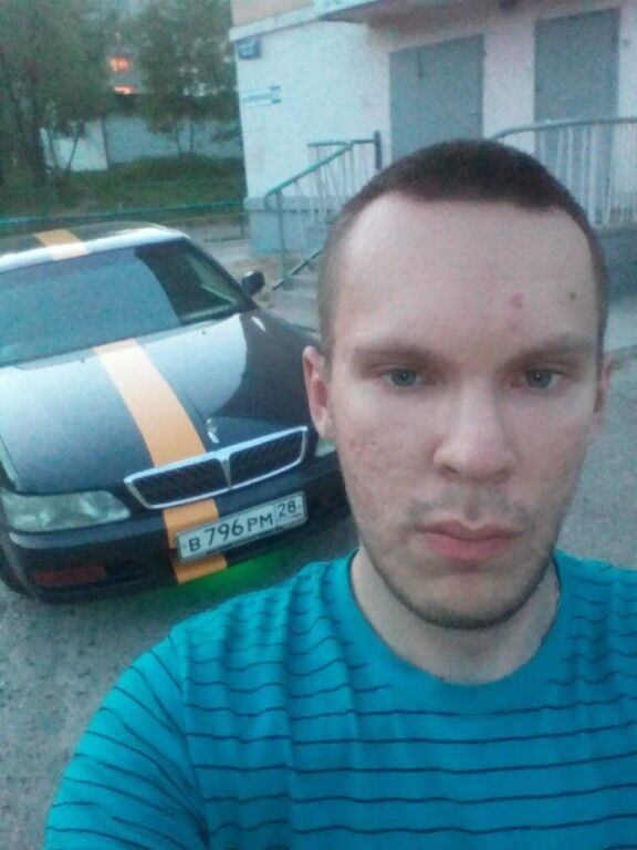  10857004  , 32 ,    