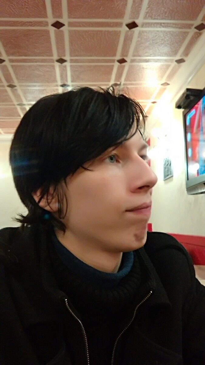  -,   , 28 ,   ,   , c 