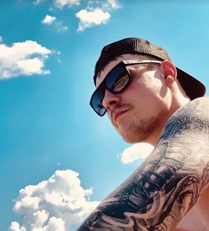 ���������� �����������, ���� ������� �����, 30 ���, ������������ ��� ������, ����� � ���������