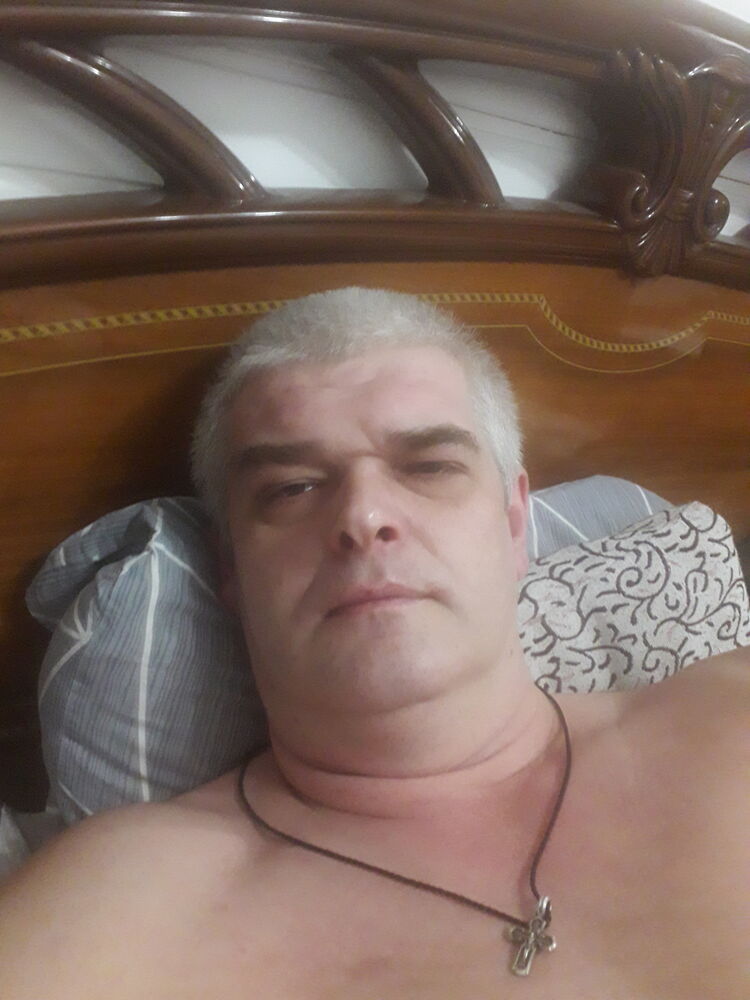 ���������� ���������������, ���� ������� �������, 46 ���, ������������ ��� ������, ����� � ���������, ���������