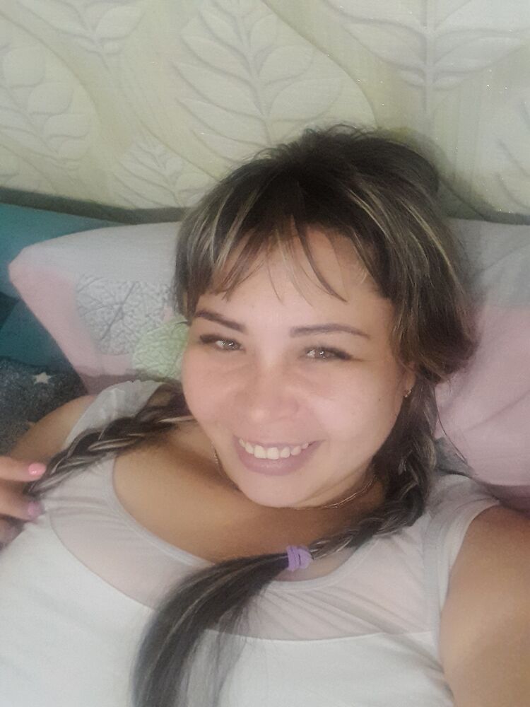  ,   , 34 ,     , c , 