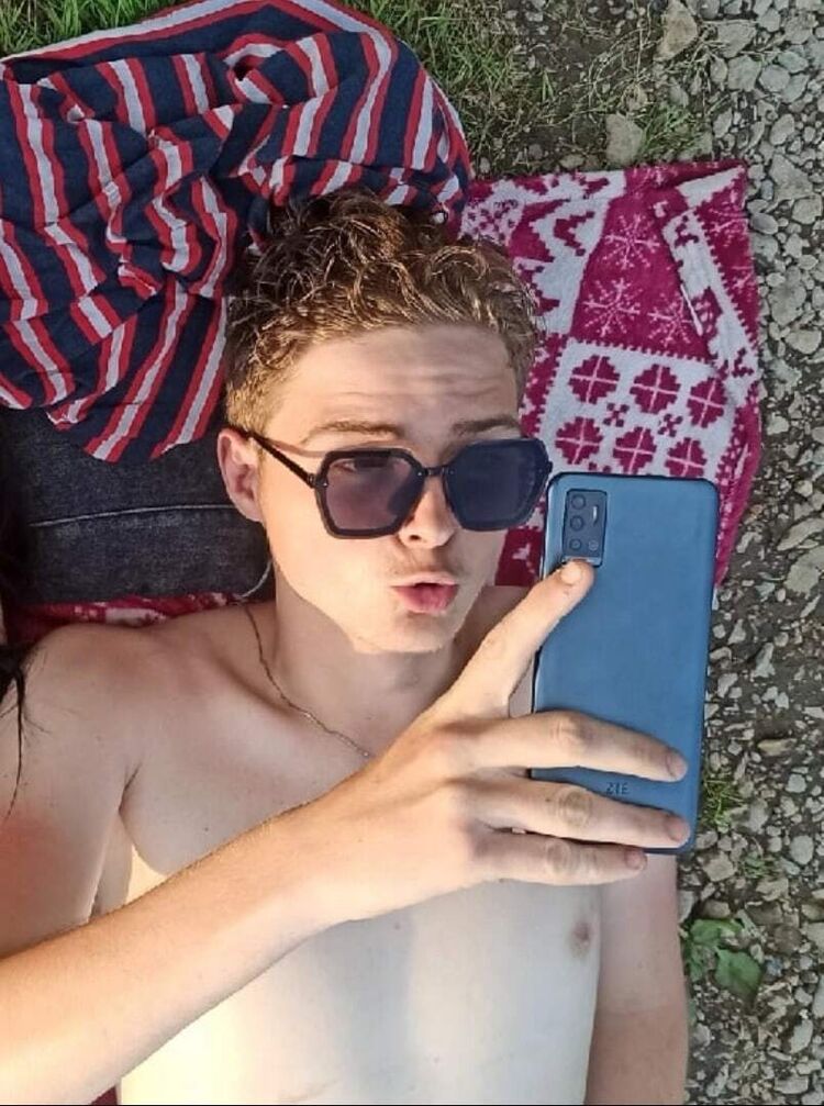  ,   , 21 ,   ,   