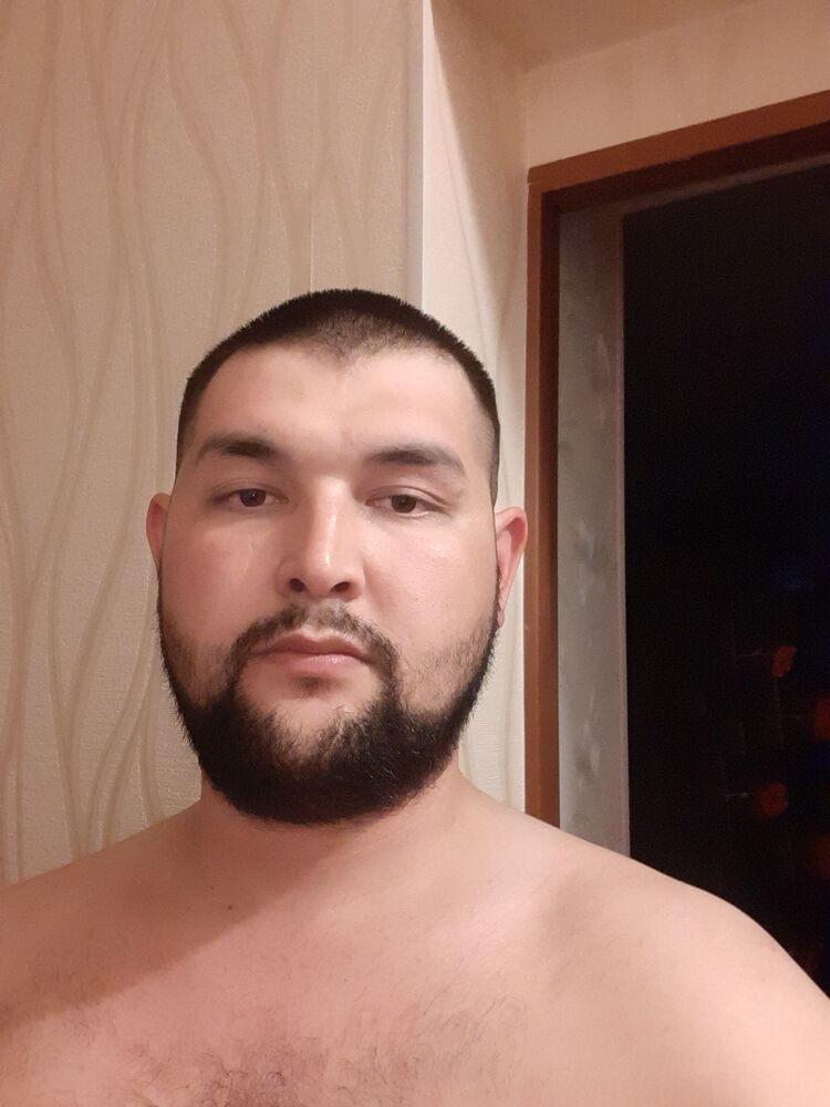  -,   , 31 ,   , c 