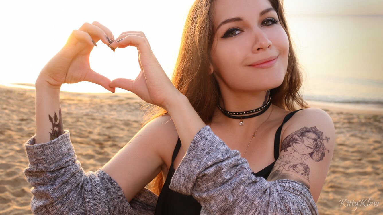 ���� 36187974 ������� �������� ���, 29 ���, ���� ���������� � ������