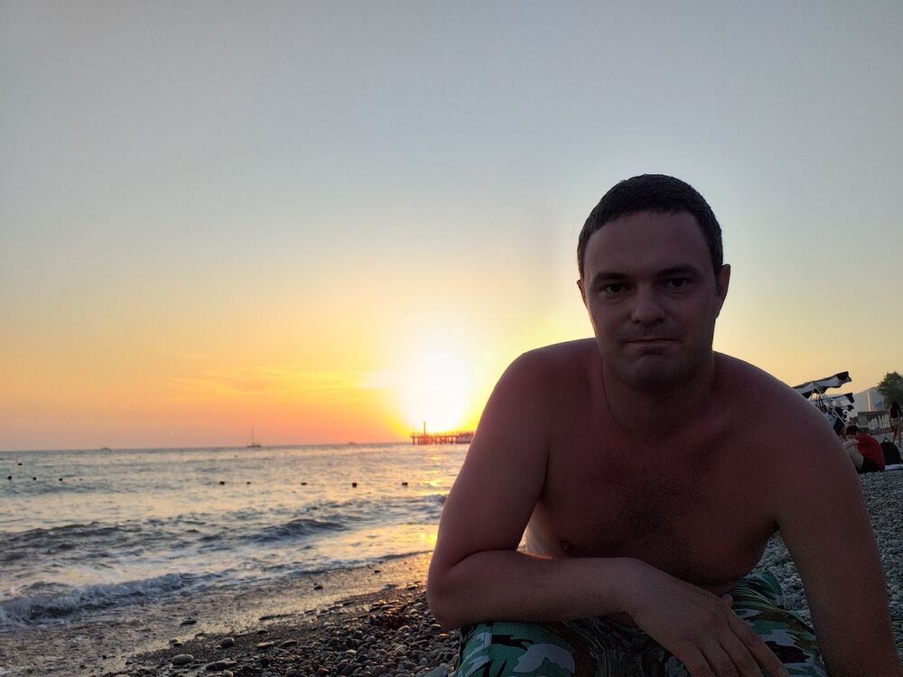 ���������� �����-���������, ���� ������� �����, 32 ����, ������������ ��� ������, ����� � ���������