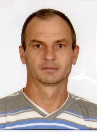  ,   , 54 ,   ,   , c 
