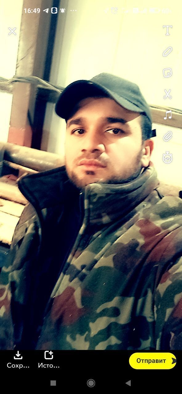  47214294  Elmuhammad, 31 ,    