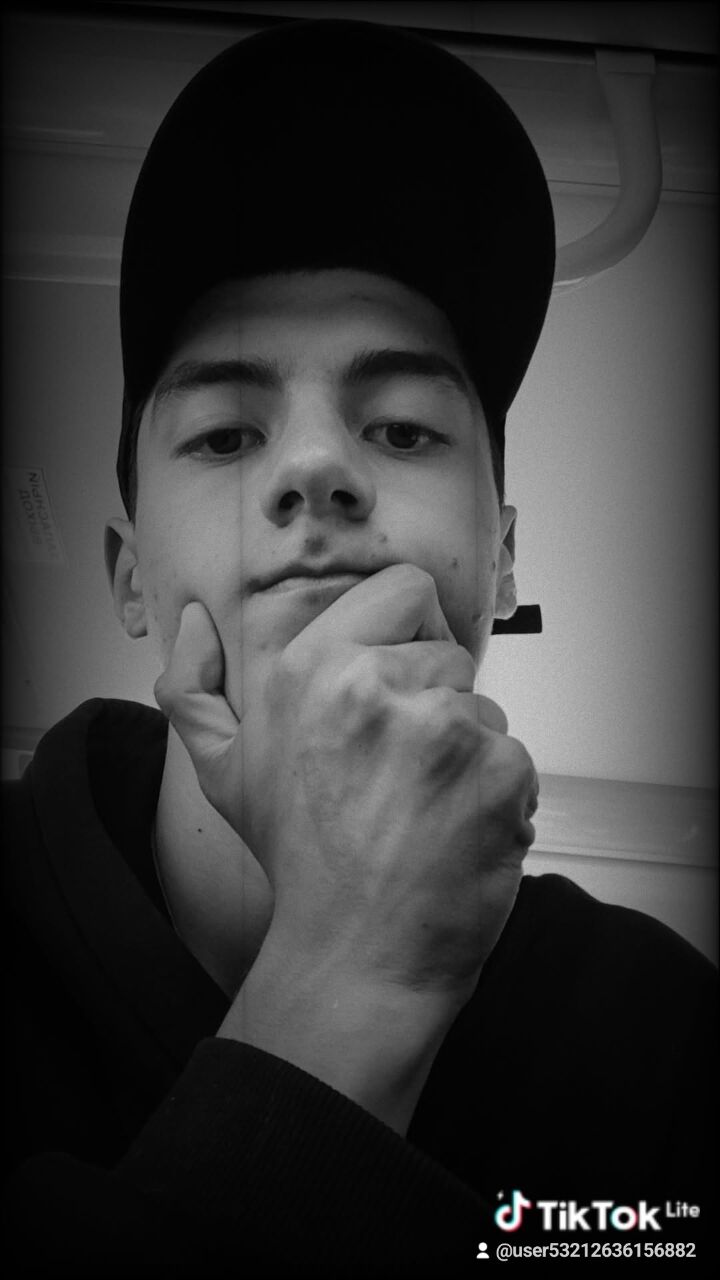 ���������� �����, ���� ����� ����, 19 ���, ������������ ��� ������, ����� � ���������